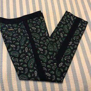 Michael Kors pants
